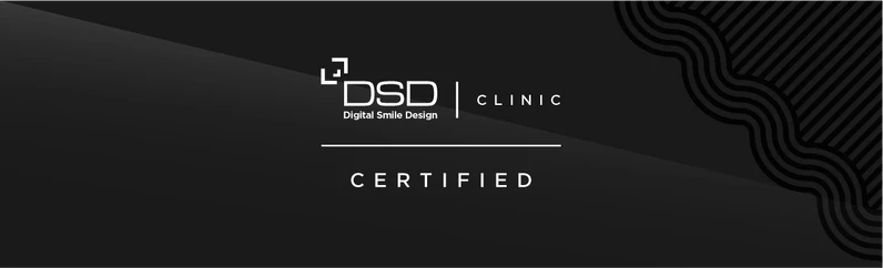 Odzyskaj Piękny Uśmiech z Natural Smile Journey™ w Luboniu 38 DSD Clinic Certified