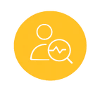 Odzyskaj Piękny Uśmiech z Natural Smile Journey™ w Luboniu 32 endoestetica ikona etap rewitalizacji 1