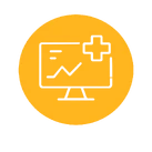 Odzyskaj Piękny Uśmiech z Natural Smile Journey™ w Luboniu 33 endoestetica ikona etap rewitalizacji 2