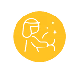 Odzyskaj Piękny Uśmiech z Natural Smile Journey™ w Luboniu 34 endoestetica ikona etap rewitalizacji 3