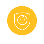 Odzyskaj Piękny Uśmiech z Natural Smile Journey™ w Luboniu 35 endoestetica ikona etap rewitalizacji 4