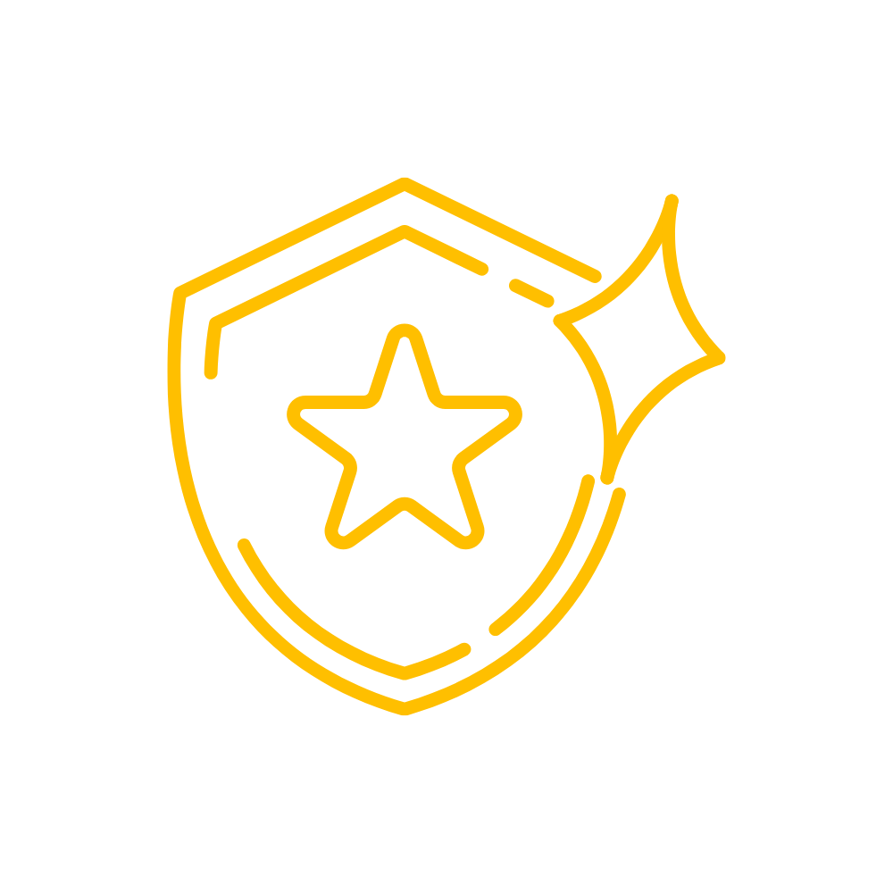 Odzyskaj Piękny Uśmiech z Natural Smile Journey™ w Luboniu 6 Precyzja