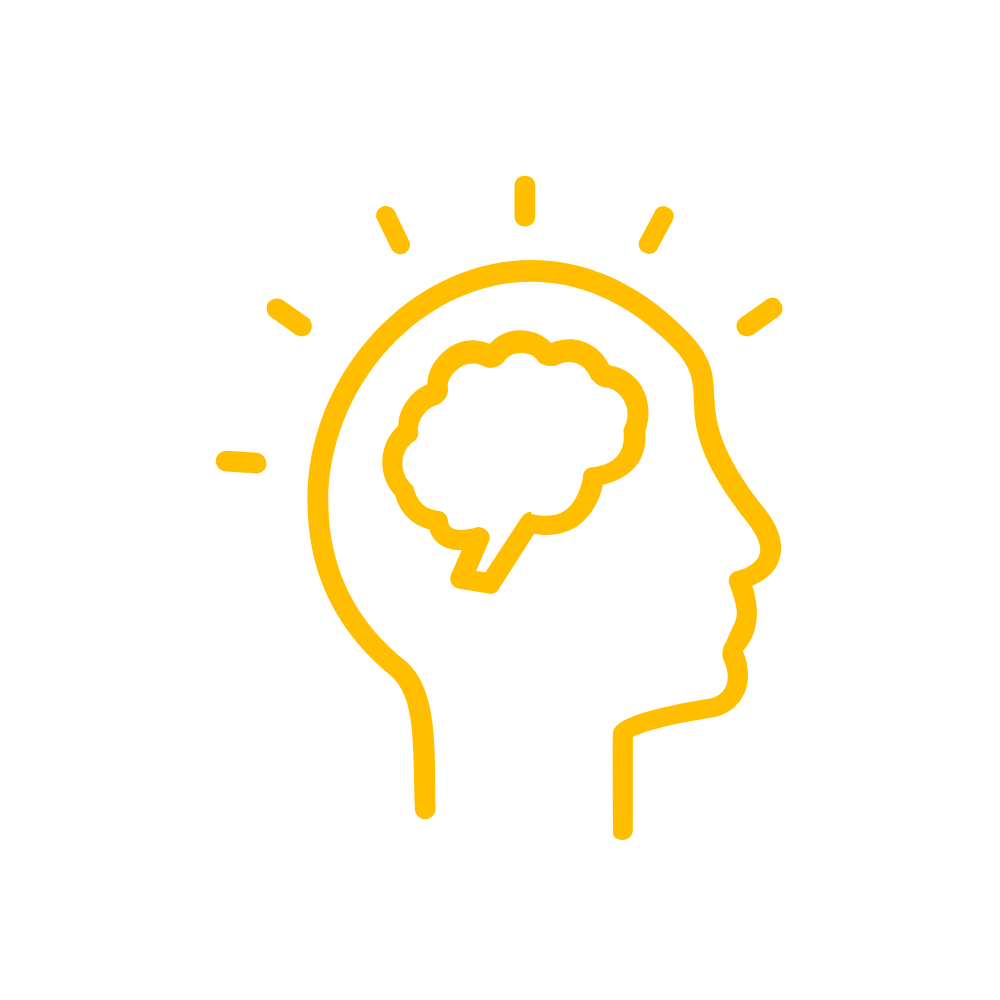 Odzyskaj Piękny Uśmiech z Natural Smile Journey™ w Luboniu 5 Przejrzystość