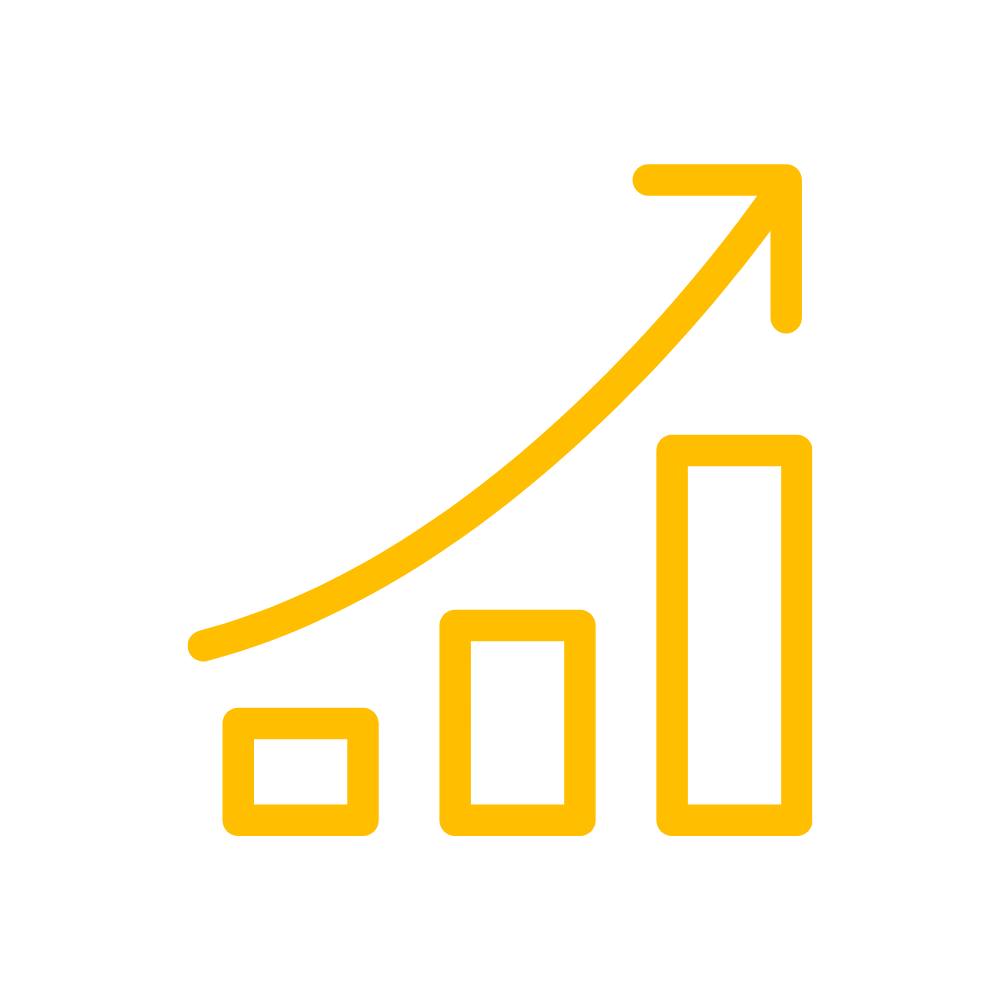 Odzyskaj Piękny Uśmiech z Natural Smile Journey™ w Luboniu 7 Rezultaty