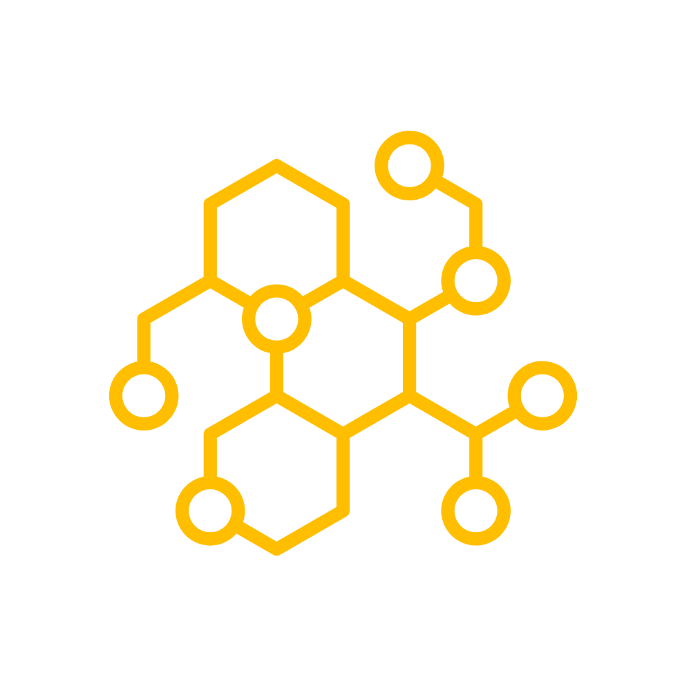 Odzyskaj Piękny Uśmiech z Natural Smile Journey™ w Luboniu 4 Struktura