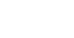 Licówki DSD w Luboniu – naturalny i piękny uśmiech na nowo 4 Natural Restorations