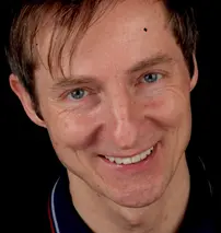 Odzyskaj Piękny Uśmiech z Natural Smile Journey™ w Luboniu 20 Rafał Soszyński