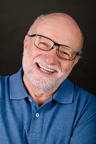 Odzyskaj Piękny Uśmiech z Natural Smile Journey™ w Luboniu 21 Marcin Sedlaczek