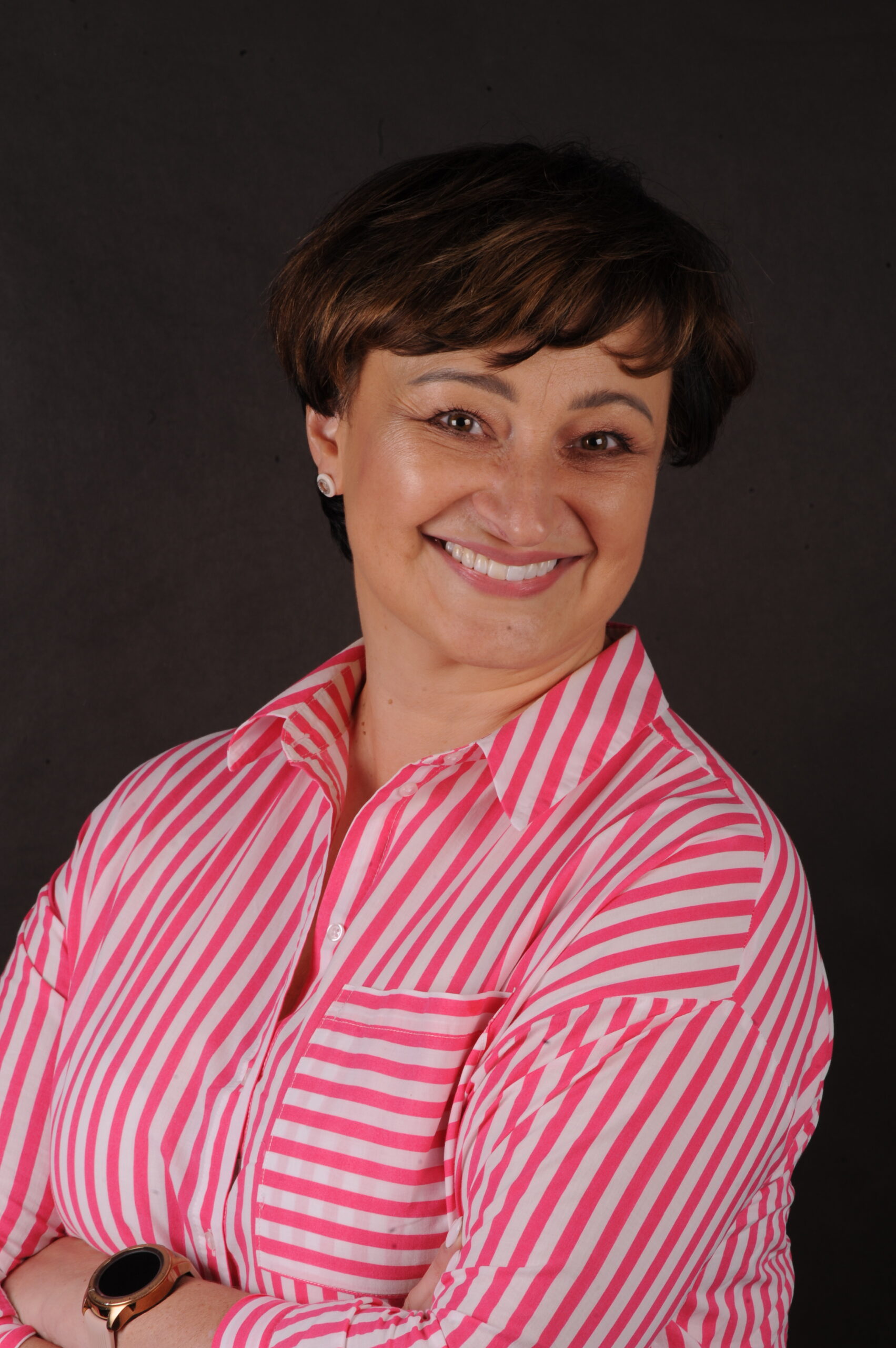 Chcesz mieć zęby, z których jesteś dumny? 8 Właściciel uśmiechu 1