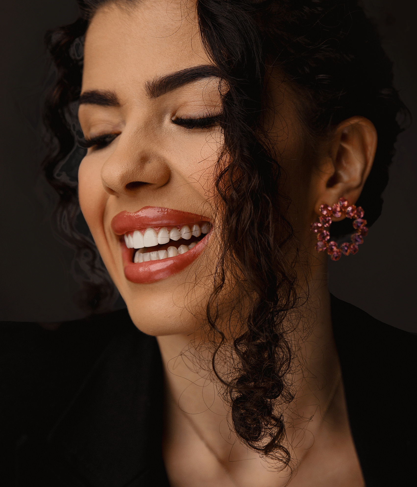 Chcesz mieć zęby, z których jesteś dumny? 17 Właściciel uśmiechu 10