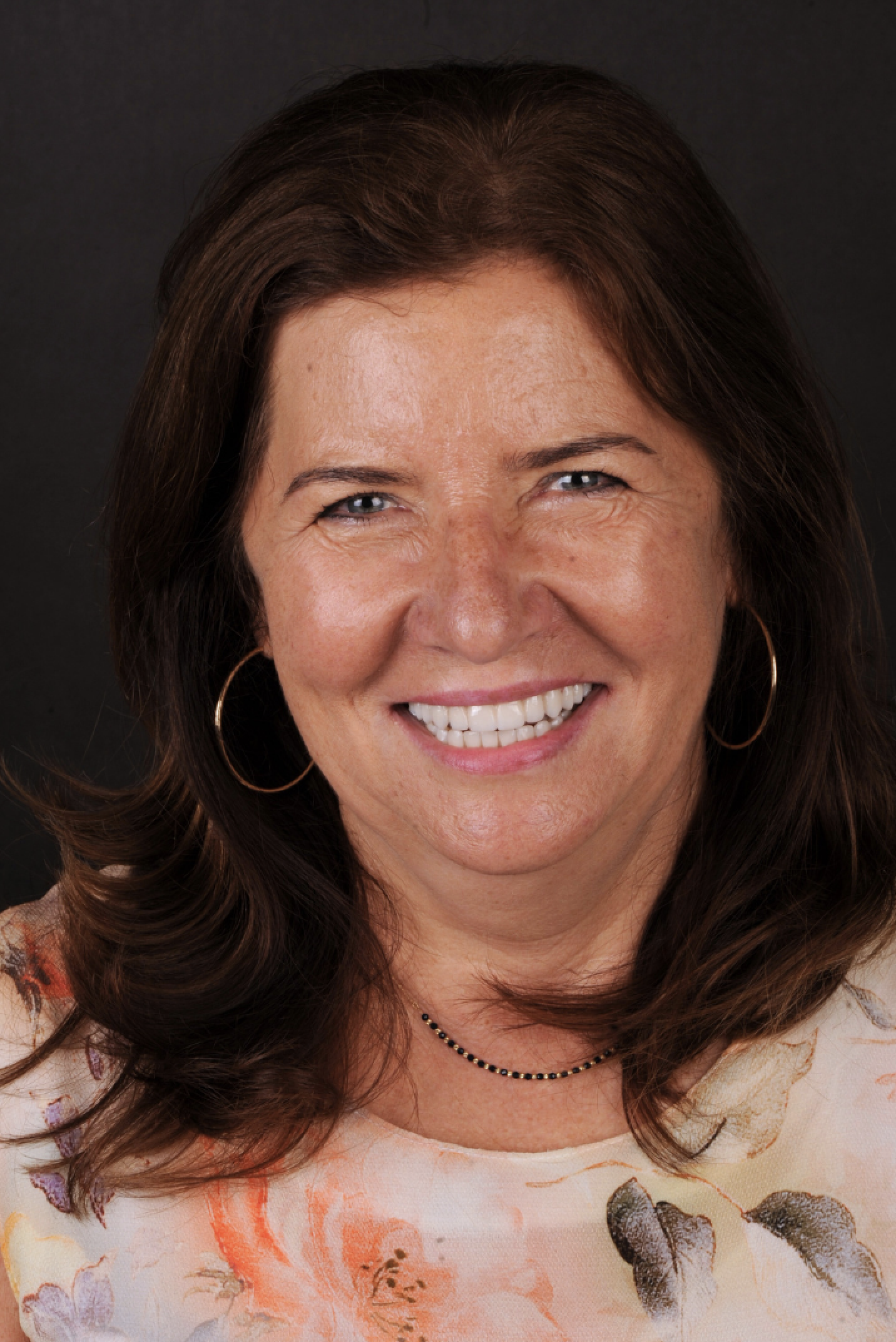 Chcesz mieć zęby, z których jesteś dumny? 18 Właściciel uśmiechu 11