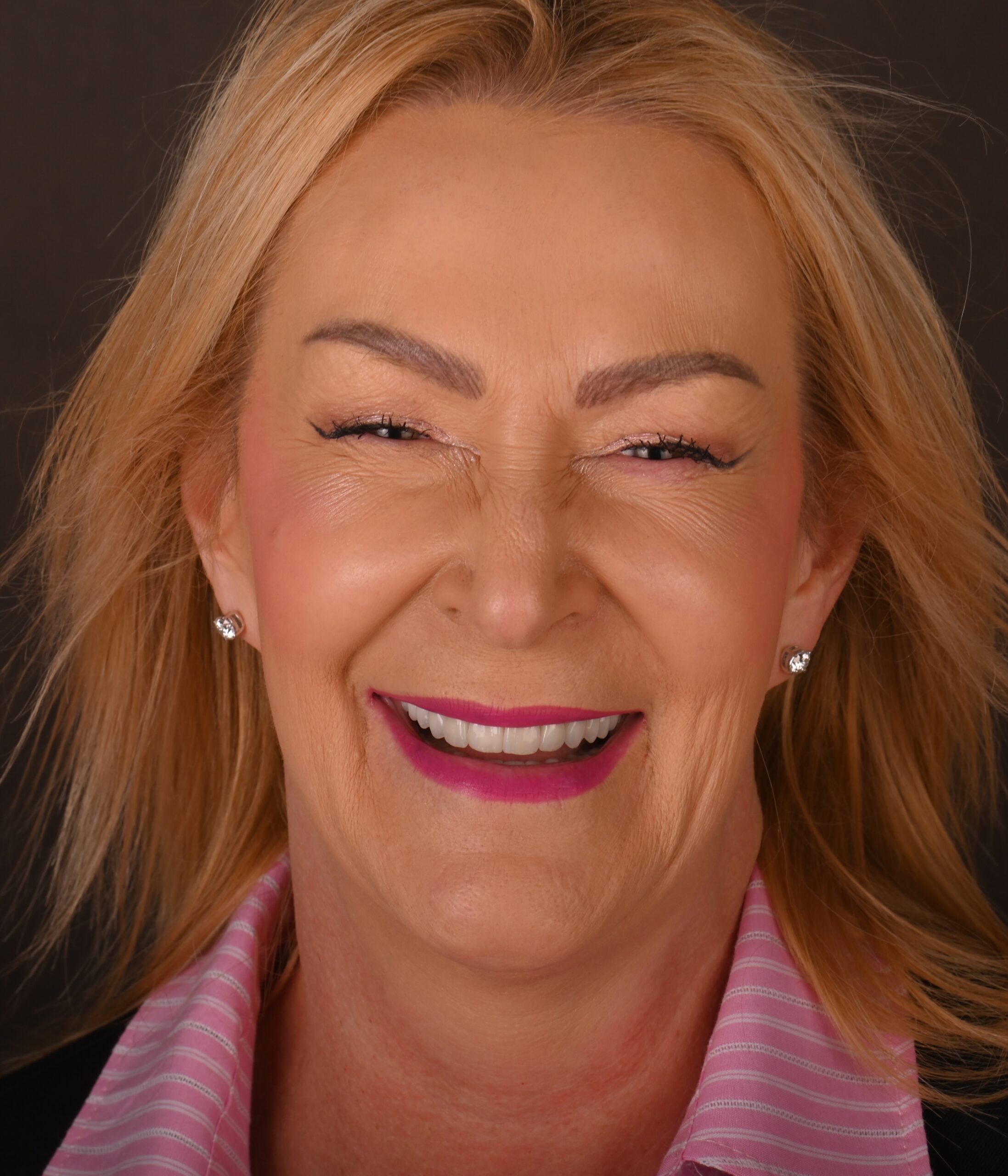 Chcesz mieć zęby, z których jesteś dumny? 9 Właściciel uśmiechu 2