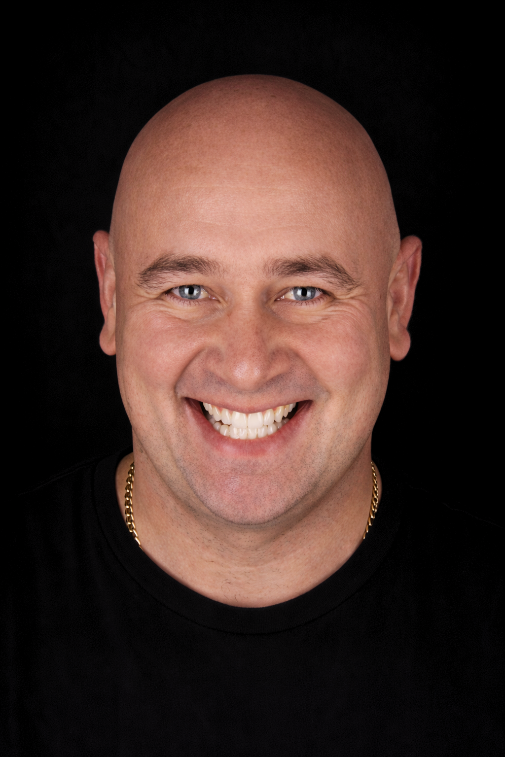 Chcesz mieć zęby, z których jesteś dumny? 10 Właściciel uśmiechu 3