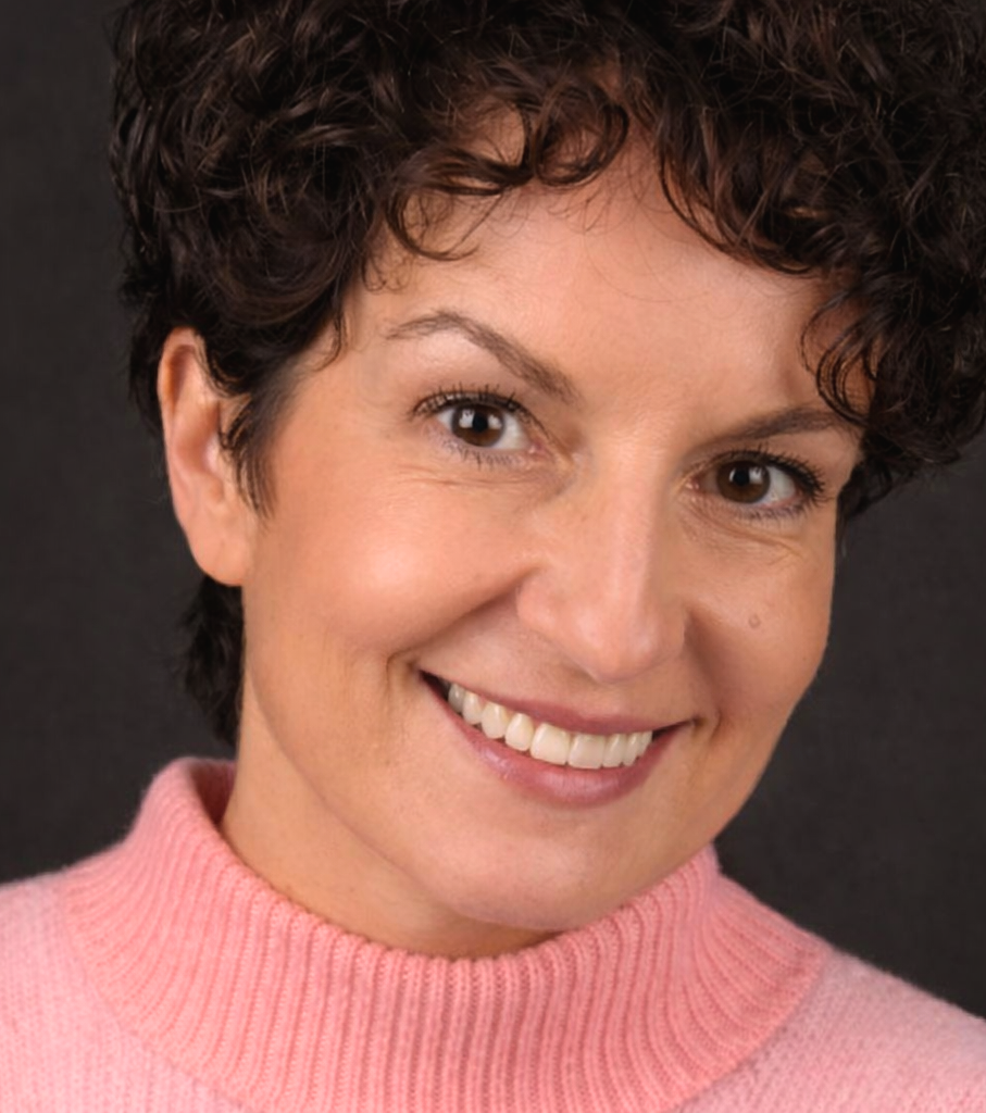 Chcesz mieć zęby, z których jesteś dumny? 13 Właściciel uśmiechu 6