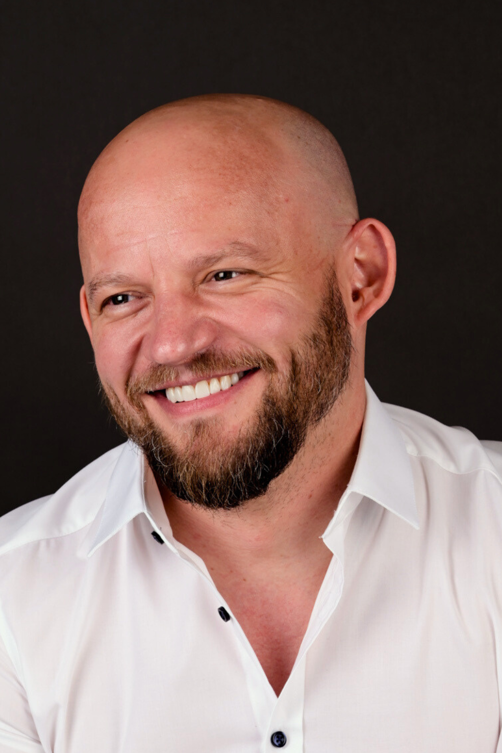 Chcesz mieć zęby, z których jesteś dumny? 14 Właściciel uśmiechu 7