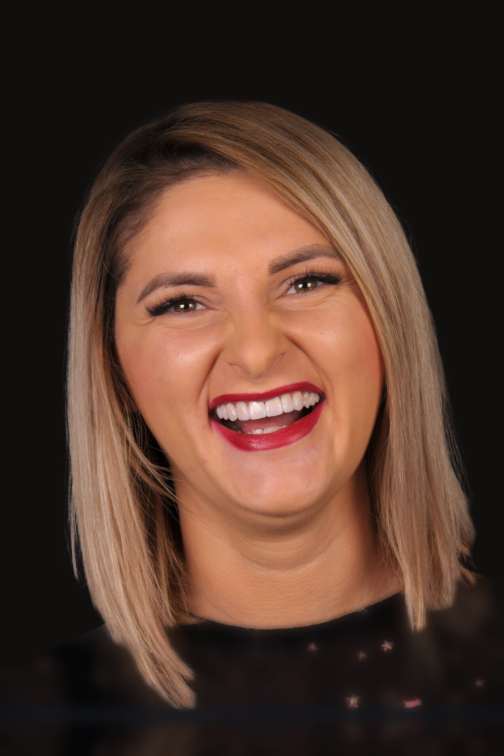 Chcesz mieć zęby, z których jesteś dumny? 15 Właściciel uśmiechu 8