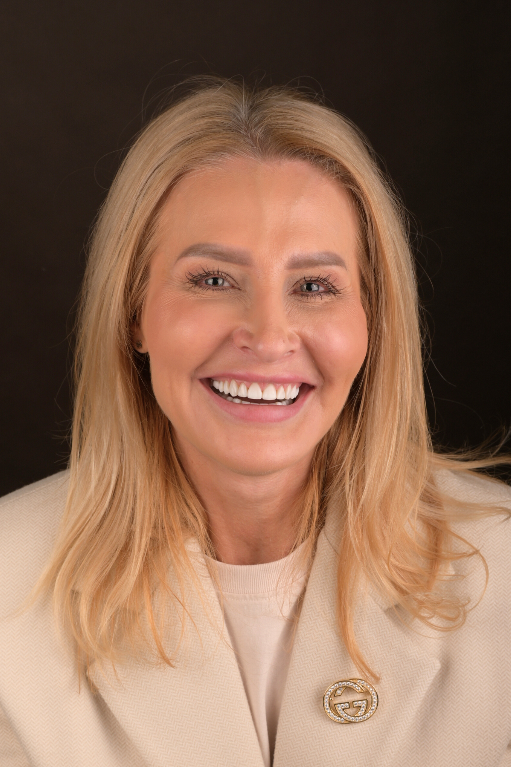 Chcesz mieć zęby, z których jesteś dumny? 16 Właściciel uśmiechu 9