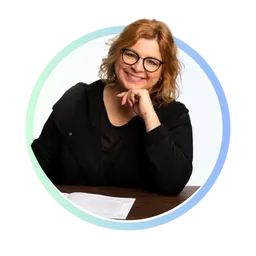 EndoEstetica Clinic – Twoja klinika stomatologii na światowym poziomie 28 Agata Naskręt