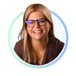 EndoEstetica Clinic – Twoja klinika stomatologii na światowym poziomie 35 Agnieszka Kociencka