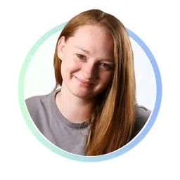 EndoEstetica Clinic – Twoja klinika stomatologii na światowym poziomie 36 Angelika Jankowiak