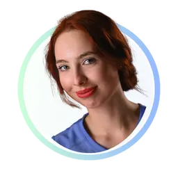 EndoEstetica Clinic – Twoja klinika stomatologii na światowym poziomie 25 Dagmara Mytyś