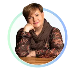 EndoEstetica Clinic – Twoja klinika stomatologii na światowym poziomie 31 Joanna Bazela