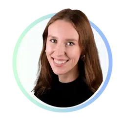 EndoEstetica Clinic – Twoja klinika stomatologii na światowym poziomie 34 Maja Morada