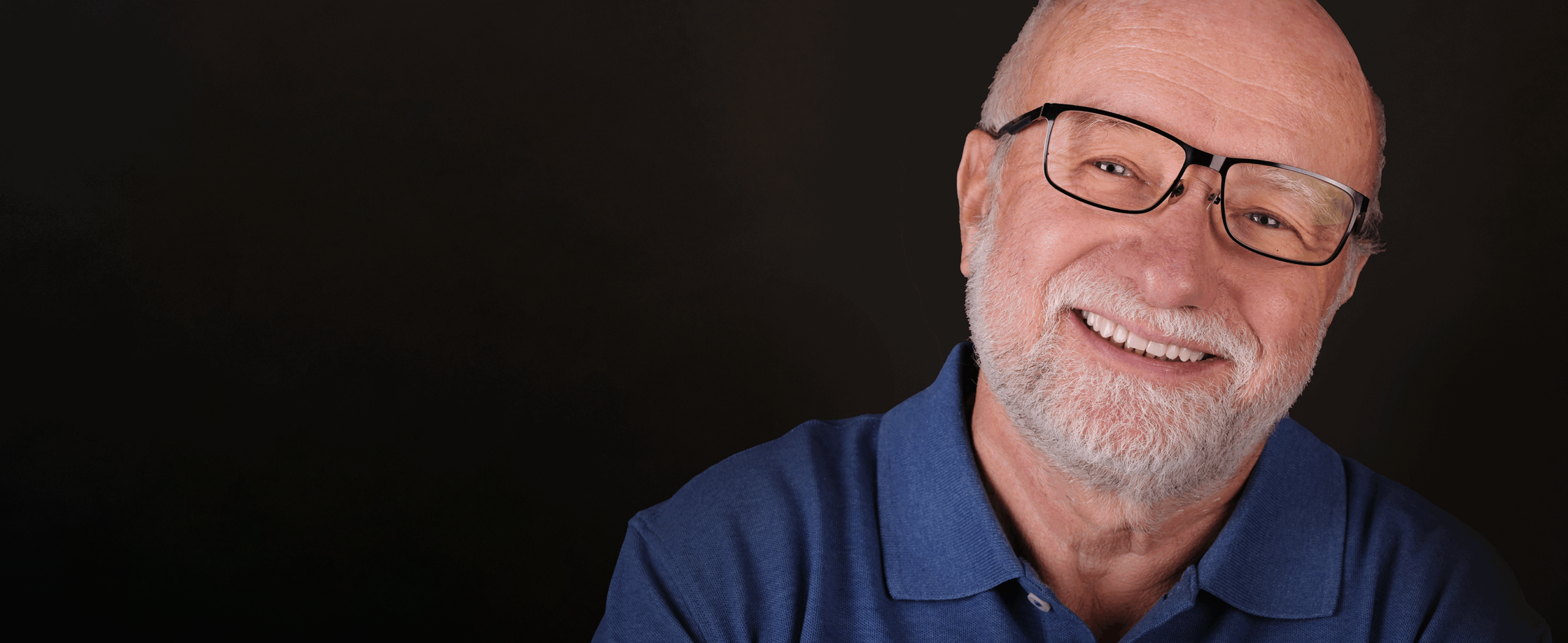 Opinie Pacjentów EndoEstetica Clinic – Metamorfozy Uśmiechu Przed i Po 3 Marcin