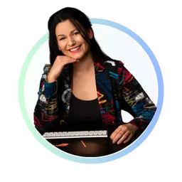 EndoEstetica Clinic – Twoja klinika stomatologii na światowym poziomie 32 Patrycja Maćkowiak