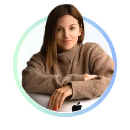 EndoEstetica Clinic – Twoja klinika stomatologii na światowym poziomie 33 Sonia Czajewicz