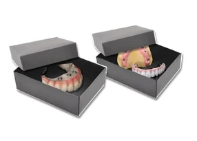 Odzyskaj uśmiech – Protokół Time For Implants™ 32 Krok 4 – kopia zapasowa