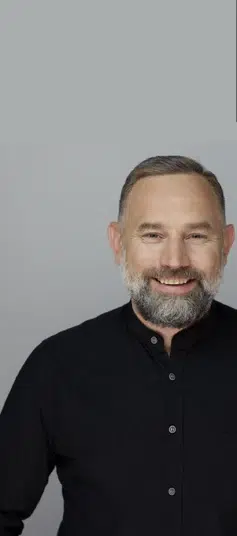 EndoEstetica Clinic – Twoja klinika stomatologii na światowym poziomie 19 dr n. med. Bartosz Cerkaski