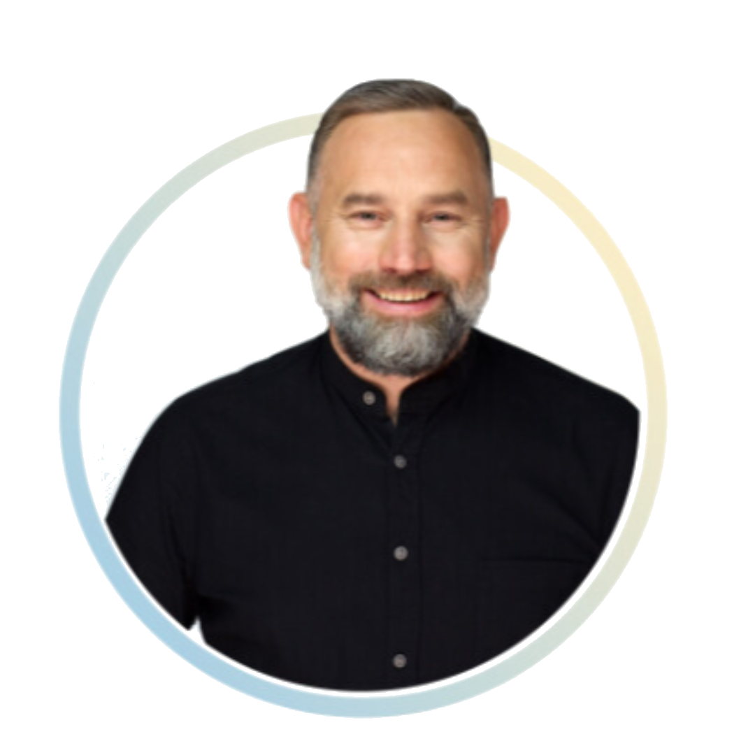 EndoEstetica Clinic – Twoja klinika stomatologii na światowym poziomie 2 dr n. med. Bartosz Cerkaski