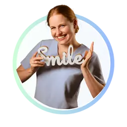 EndoEstetica Clinic – Twoja klinika stomatologii na światowym poziomie 24 dr Nadia Przygocka