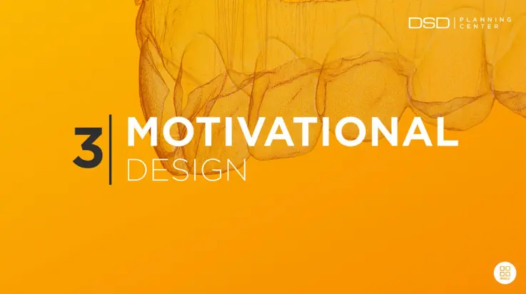 Metamorfoza uśmiechu pani Lucyny dzięki Invisalign i Flow Injection 11 endoestetica dsd 3 motivational design