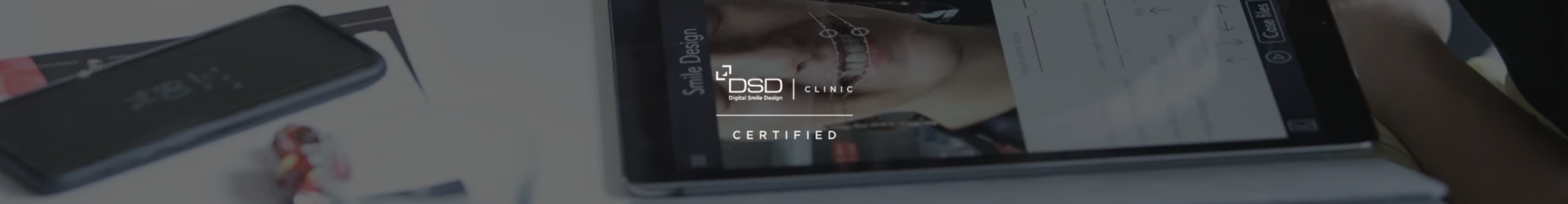 Przejrzysty cennik leczenia stomatologicznego w Luboniu 4 endoestetica dsd clinic certified smile design scaled