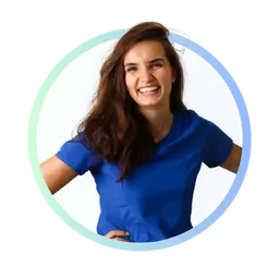 EndoEstetica Clinic – Twoja klinika stomatologii na światowym poziomie 27 hig. Julia Sowińska