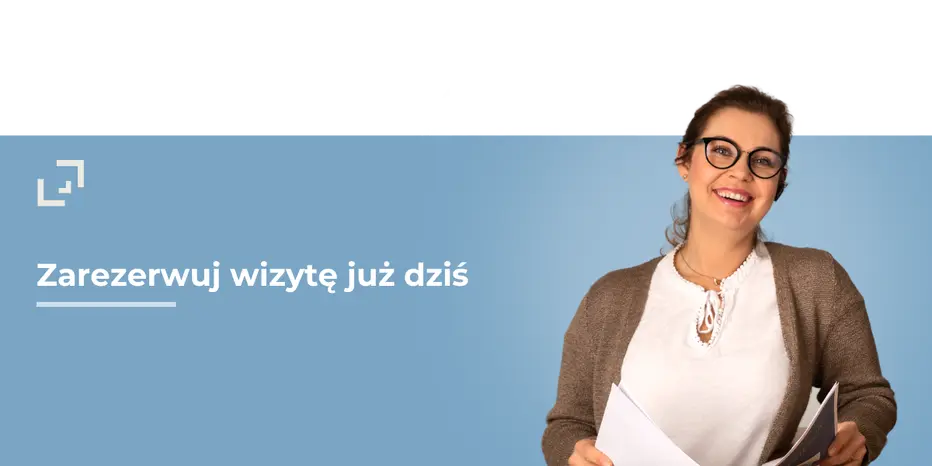 Abonamentowa higienizacja i kontrola zębów w EndoEstetica Clinic Luboń 4 Zarezerwuj wizytę