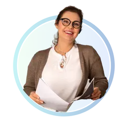 EndoEstetica Clinic – Twoja klinika stomatologii na światowym poziomie 23 mgr Aneta Degórska