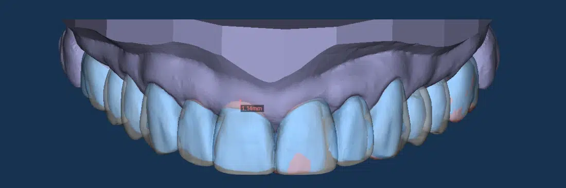 Pani Agata – skan 2