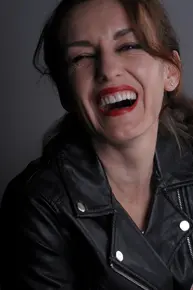 Odzyskaj Piękny Uśmiech z Natural Smile Journey™ w Luboniu 17 Dominika Derka