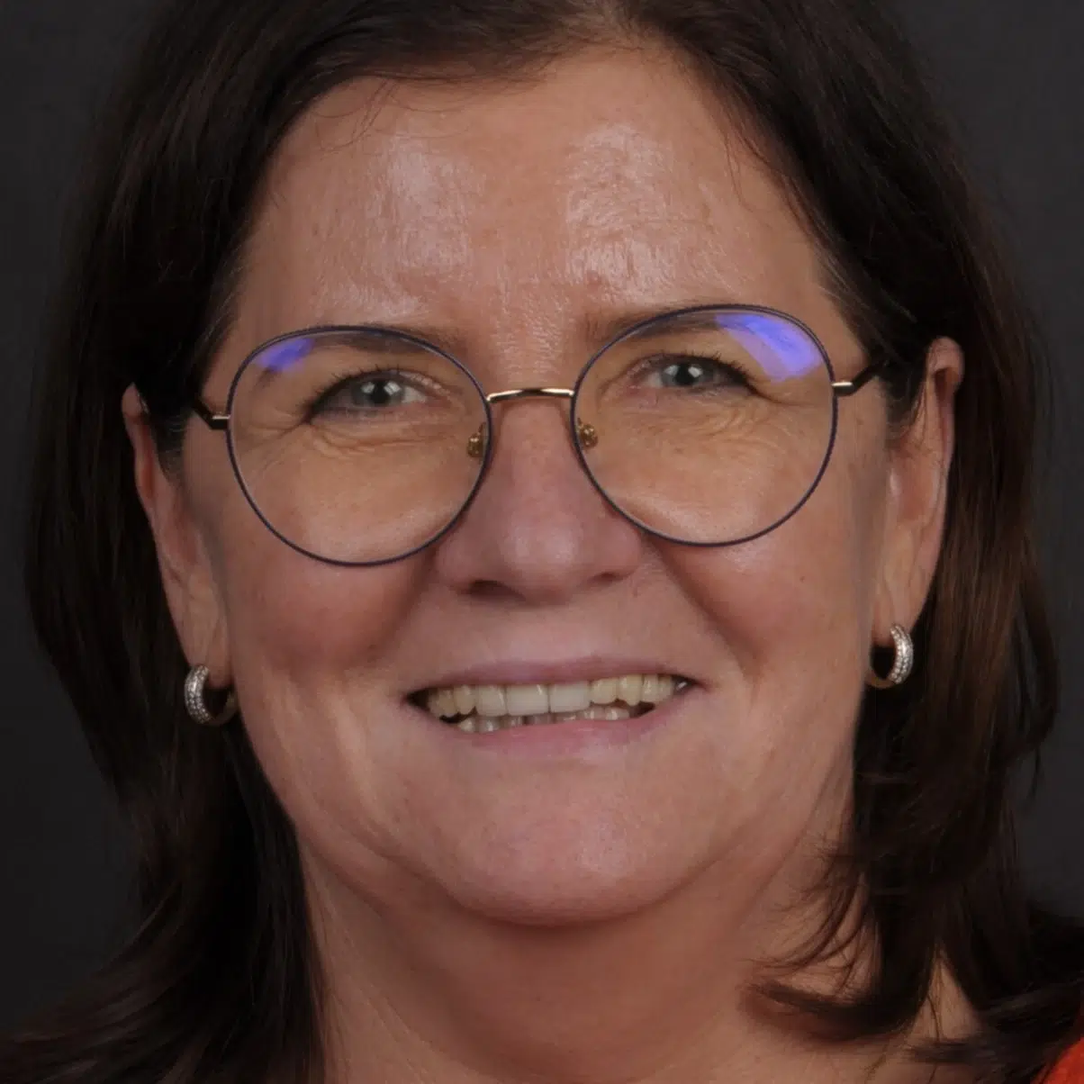 Odzyskaj uśmiech – Protokół Time For Implants™ 35 Wyzwanie 1