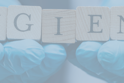 Abonamentowa higienizacja i kontrola zębów w EndoEstetica Clinic Luboń 2 Programy i Treningi Higieny