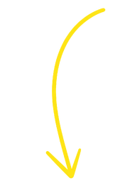 Odzyskaj uśmiech – Protokół Time For Implants™ 23 →